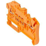 ZŁĄCZKA SPRĘŻYNOWA ROZŁĄCZANA 2PRZEWODOWA 2,5mm² MINI Legrand 037286