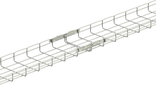 SZYBKOZŁĄCZE EDRN EZ Cablofil CM558247