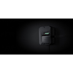 vhfBridge (moduł z obudową) - biały - AJAX SYSTEMS 38186.92.WH1