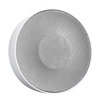 Netatmo PRO Syrena systemu alarmowego Smart home NIS01-PRO