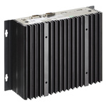 Serwer DES wraz z oprogramowaniem do konfiguracji i zarządzania Bticino 375001