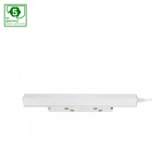 SYSTEM SHIFT - zasilacz wewnętrzny 150W biały 2 obwody