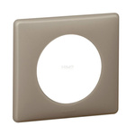 CELIANE - Ramka gliniana pojedyncza Legrand 066721