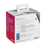 Celiane with NETATMO Łącznik bezprzewodowy Dzień/Noc - GRAFITOWY Legrand 064886