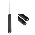 SYSTEM HANGIT - oprawa wisząca 10W, kąt świecenia 20-45°, maks. WLD+10031WW90_WLD