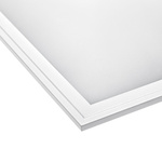 Panel ALGINE 45W Barwa Neutralna 230V Biały 120st IP20 IK06 SpectrumLED SLI035038NW