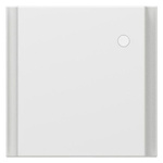 MOSAIC - Zabezpieczenie przeciwprzepięciowe typu D 16 A - 250 V~ - Biały Legrand 077540