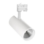 Oprawa na Szynoprzewód MDR BRANTA 830 10W 230V 36st White