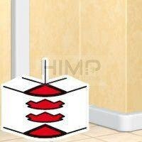 DLP Kąt zewnętrzny regulowany korpus 50x150 Kąt 60st-120st z 2 przegrodami Legrand 010638