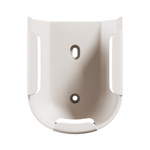 UCHWYT DO PILOTA BIAŁY KONEKTO MESH