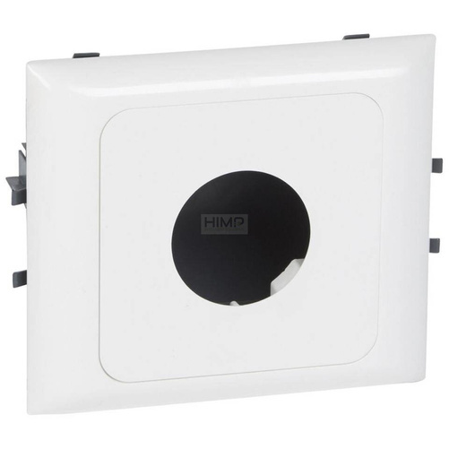 DLP Osłona gniazda przemysłowego Legrand 010900