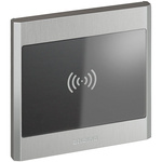 Linea 5000 moduł czytnika rfid do breloków / kart – Bticino 345520