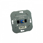 Ściemniacz 220V-240V MAX 150VA LED WOJ+06586