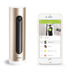 Kamera wewnętrzna Smart NETATMO PRO
