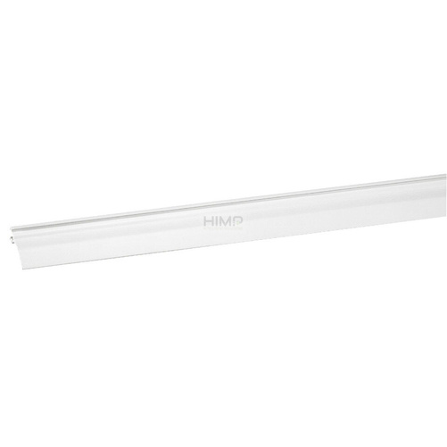 DLP Przegroda separująca do wysokość 35/50 Legrand 010582