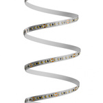 PASEK LED 2835 24V 120LED 9W/m 720lm/m NW 10mm IP20 20m roll LONG