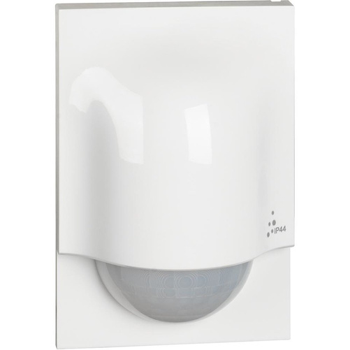 Living Now with Netatmo - Czujka ruchu Legrand 3585C