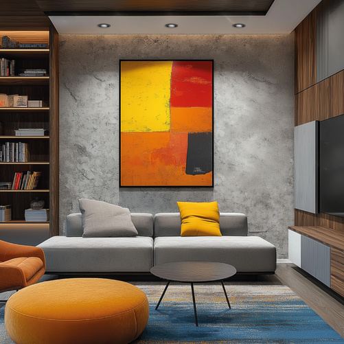 FIALE CORE COMPLETE DOWNLIGHT 7W CCT 230V 45ST IP20 UGR<19 FI90X85MM CZARNY OKRĄGŁA