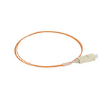 LCS:PIGTAIL 1XSC OM2 1M LS0H Legrand 032210