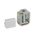 ZACISKI PRZYŁĄCZENIOWE KLATKOWE DPX3 160 3P (x3) Legrand 421093