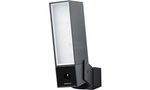 Bticino 363913 Zestaw Classe 300X13E + SMART Kamera NETATMO Presence  