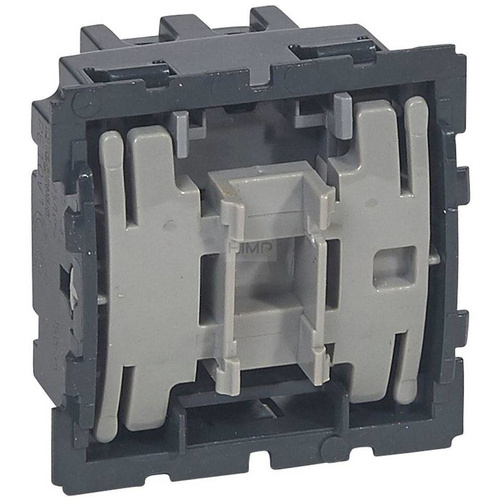 CELIANE - Łącznik krzyżowy 10 AX Legrand 067005