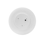 NYMPHEA PROXI PIR 18W WW 230V 120ST IP54 FI300X60MM BIAŁY OKRĄGŁA