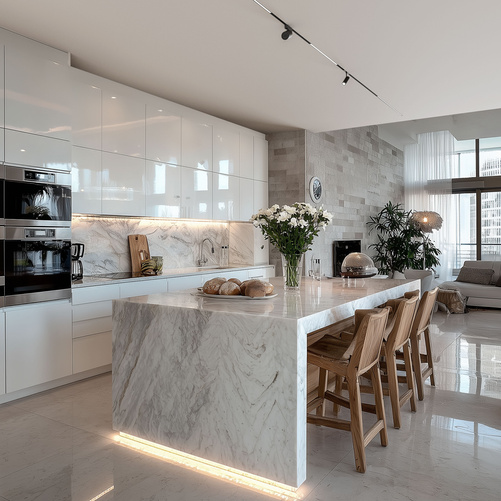 SHIFT SPEAKER - GŁOŚNIK BLUETOOTH 10W CZARNY