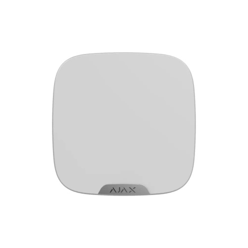 StreetSiren DoubleDeck - biały - AJAX SYSTEMS 38180.61.WH1