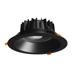 CEL ARIESA MAX MEAT 27W 230V 60st Black