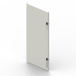 XL³ S 160 drzwi metalowe pełne 160 6x24M Legrand 337256