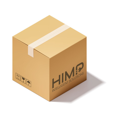 Łącznik prosty 60 x 40 Legrand 330115