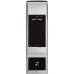 Linea 5000 Moduł pętli indukcyjnej - aluminium Bticino 345530