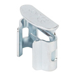 SZYBKOZŁĄCZE ŁUKOWE (OD 300 MM), OP. 25 SZT Cablofil CM558324