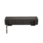 OD:3X2P+Z/USB A+C/RJ/HD-2M-CZ - Legrand 655121BK