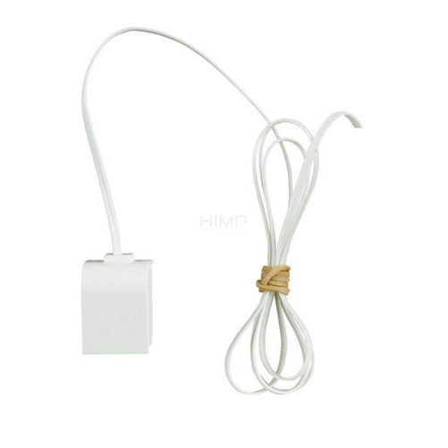 MY HOME - CZUJKA PRZELANIA Legrand 3482