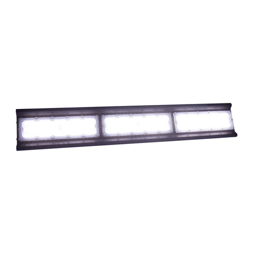 OPRAWA HALLS LINE HIGH BAY 150W Barwa Neutralna 230V 90st IP66 745x126x95mm SLI048002NW_PW