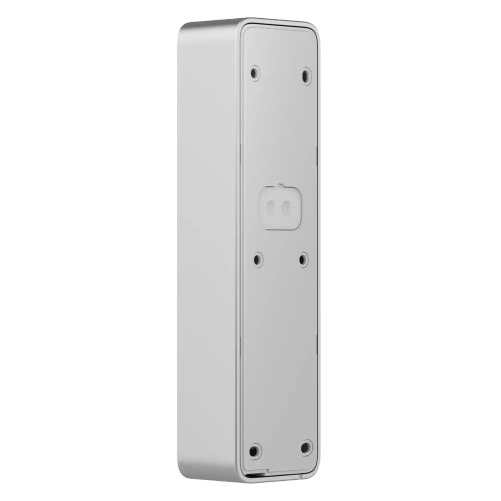 Klawiatura zewnętrzna KeyPad Outdoor Jeweller - biały AJAX SYSTEMS 99967.286.WH1