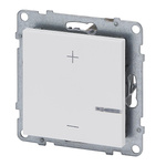 Ściemniacz przyciskowy LED 125 VA Legrand 721178A