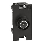 Living Now - gniazdo TV końcowe-1M Bticino K4202D