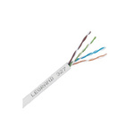 LCS Kabel Transmisyjny F/UTP Kat.5e LSOH Legrand 032752