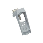 ZESTAW 10 MODULOW L3 DLA HX3 Legrand 405249