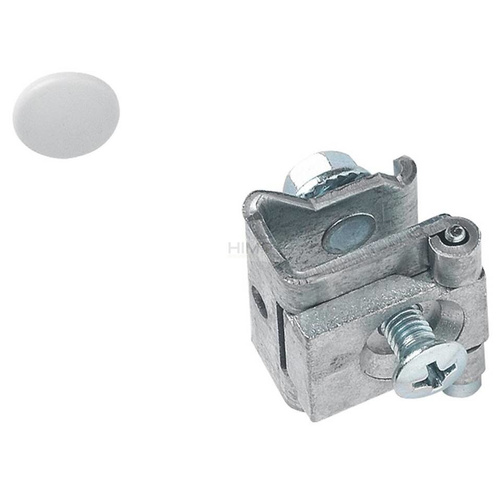 ZAWIASY DO MASKOWNIC ZE ŚRUBAMI Legrand 020959