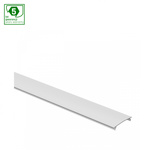 LIMEA PRO TRUNKING SYSTEM MASKOWNICA PCV 1438MM