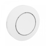 WŁĄCZNIK ON OFF 4CCT DIM OKRĄGŁY CR2032 BIAŁY KONEKTO MESH