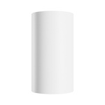 CHLOE VARIOSA GU10 NATYNKOWA GU10 230V IP20 55x100MM BIAŁY ŚRODEK ZŁOTY OKRĄGŁA