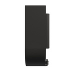 UCHWYT DO PILOTA CZARNY KONEKTO MESH