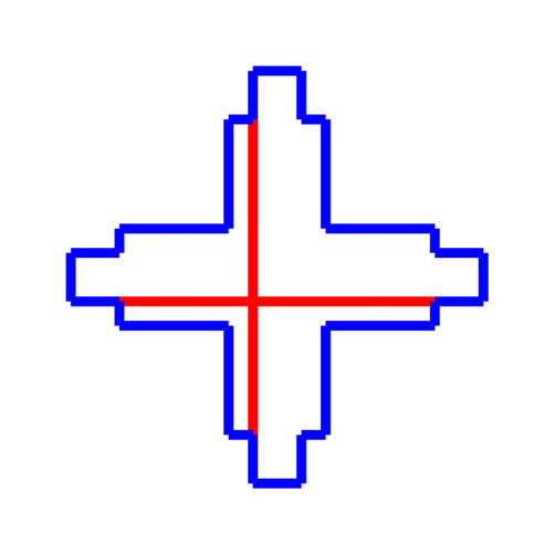 SPS 2 ŁĄCZNIK + BIAŁY SPECTRUM