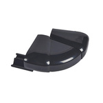 DLP KĄT ZEWNĘTRZNY 50x80 Legrand 075765