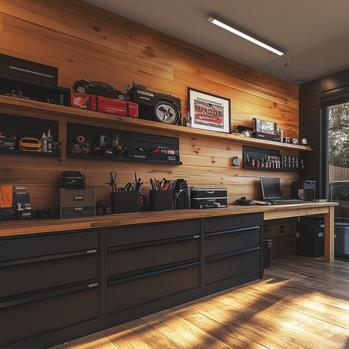 LIMEA PLUG 1200mm 36W NW 230V 120ST IP65 1200x59x34mm 3 lata gw. ON/OFF kabel 2m + wtyczka